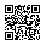 VI-J7X-IZ-S QRCode