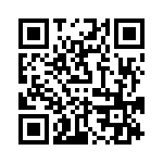 VI-J7Y-IY-F4 QRCode