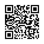 VI-J7Y-MZ-B1 QRCode