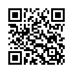 VI-J7Z-EY-F2 QRCode