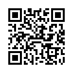 VI-JN0-CY-F4 QRCode