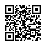 VI-JN0-CZ-B1 QRCode