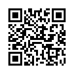 VI-JN0-CZ-F1 QRCode