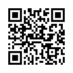 VI-JN0-EY-F3 QRCode