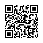 VI-JN0-EZ QRCode