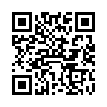 VI-JN0-MX-B1 QRCode