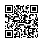 VI-JN0-MY-B1 QRCode