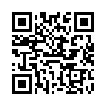 VI-JN1-CX-F3 QRCode