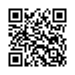 VI-JN1-EZ QRCode