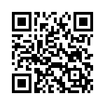 VI-JN1-MY-F3 QRCode