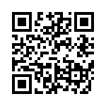 VI-JN1-MY-F4 QRCode