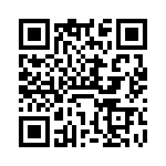 VI-JN1-MY-S QRCode