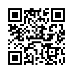 VI-JN2-CW-S QRCode