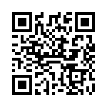 VI-JN2-CZ QRCode