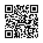 VI-JN2-EW-B1 QRCode