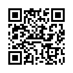 VI-JN2-EW-S QRCode