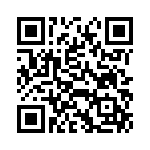 VI-JN2-EY-F2 QRCode