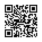 VI-JN2-EZ-F1 QRCode