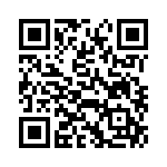 VI-JN2-IX-S QRCode