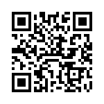 VI-JN2-IY-F3 QRCode