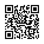 VI-JN2-MX QRCode