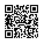 VI-JN2-MZ-F4 QRCode