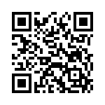 VI-JN3-CW QRCode