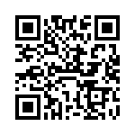 VI-JN3-CY-B1 QRCode