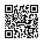 VI-JN3-CY QRCode