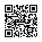 VI-JN3-EX-F2 QRCode