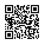 VI-JN3-IX-F1 QRCode