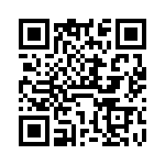 VI-JN3-IX-S QRCode