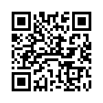 VI-JN3-IY-F1 QRCode