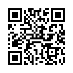 VI-JN3-MY-B1 QRCode