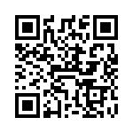 VI-JN4-CW QRCode