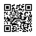 VI-JN4-CX QRCode