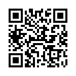 VI-JN4-CZ-F1 QRCode