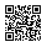 VI-JN4-CZ-F2 QRCode