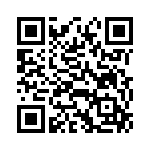 VI-JN4-EW QRCode