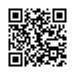 VI-JN4-EX-F1 QRCode