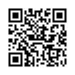 VI-JN4-EX-F4 QRCode