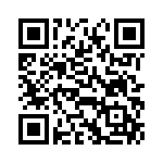 VI-JN4-EZ-F2 QRCode