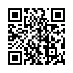 VI-JN4-IW-B1 QRCode