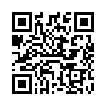 VI-JN4-IX QRCode