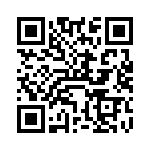 VI-JN4-MY-B1 QRCode