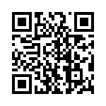 VI-JNB-CX-F2 QRCode