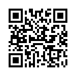 VI-JNB-CY-F2 QRCode