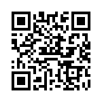 VI-JNB-EW-F4 QRCode