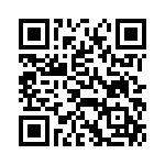 VI-JNB-EY-F3 QRCode