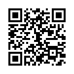 VI-JNB-EZ-F1 QRCode